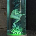 geotank, dns, science fiction, woman, sci fi, future, digital, artificial intelligence, isolated, face, robot, network, code, robotics, mystical, hover, digitization, cyborg, android, science fiction, sci fi, artificial intelligence, artificial intelligence, robot, robot, robot, robot, robot, cyborg, cyborg