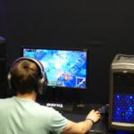 game, strategy, computer, computer game, monitor, player, game, computer, computer game, computer game, computer game, computer game, computer game