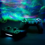 joysticks, playstation, game console, video games, controller, joystick, gamepad, technology, ps4, xbox, console, fun, gamer, games, leisure, electronics, device, equipment, playing, freezelight, neon, lights, playstation, playstation, video games, video games, video games, video games, ps4, gamer, gamer, gamer, gamer, gamer